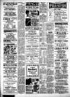 North Wales Weekly News Thursday 10 March 1955 Page 4