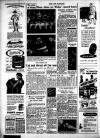 North Wales Weekly News Thursday 10 March 1955 Page 6