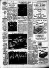 North Wales Weekly News Thursday 10 March 1955 Page 9