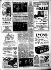 North Wales Weekly News Thursday 10 March 1955 Page 11