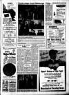 North Wales Weekly News Thursday 24 March 1955 Page 13