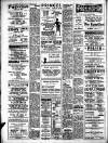 North Wales Weekly News Thursday 28 April 1955 Page 4