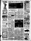 North Wales Weekly News Thursday 28 April 1955 Page 6