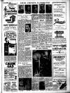 North Wales Weekly News Thursday 28 April 1955 Page 9