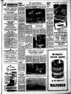 North Wales Weekly News Thursday 28 April 1955 Page 13