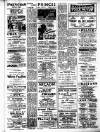 North Wales Weekly News Thursday 26 May 1955 Page 5