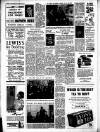 North Wales Weekly News Thursday 26 May 1955 Page 6