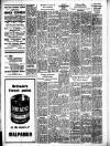 North Wales Weekly News Thursday 26 May 1955 Page 10