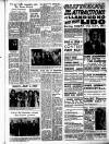 North Wales Weekly News Thursday 26 May 1955 Page 11