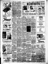 North Wales Weekly News Thursday 26 May 1955 Page 12