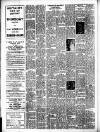 North Wales Weekly News Thursday 26 May 1955 Page 14