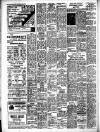 North Wales Weekly News Thursday 26 May 1955 Page 16