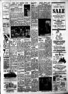 North Wales Weekly News Thursday 30 June 1955 Page 7