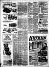 North Wales Weekly News Thursday 30 June 1955 Page 8