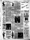 North Wales Weekly News Thursday 07 July 1955 Page 7