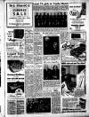 North Wales Weekly News Thursday 07 July 1955 Page 9