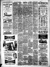 North Wales Weekly News Thursday 07 July 1955 Page 10