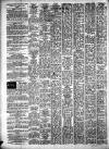 North Wales Weekly News Thursday 14 July 1955 Page 2