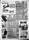 North Wales Weekly News Thursday 14 July 1955 Page 5