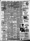 North Wales Weekly News Thursday 14 July 1955 Page 7