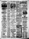 North Wales Weekly News Thursday 28 July 1955 Page 5