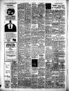 North Wales Weekly News Thursday 28 July 1955 Page 10