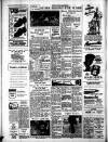 North Wales Weekly News Thursday 08 September 1955 Page 4