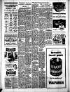 North Wales Weekly News Thursday 08 September 1955 Page 8