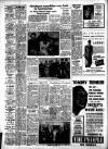 North Wales Weekly News Thursday 24 November 1955 Page 8