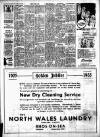 North Wales Weekly News Thursday 24 November 1955 Page 12