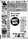 North Wales Weekly News Thursday 24 November 1955 Page 16