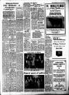 North Wales Weekly News Thursday 22 December 1955 Page 7