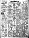 North Wales Weekly News Friday 30 December 1955 Page 1