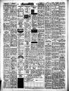 North Wales Weekly News Friday 30 December 1955 Page 2