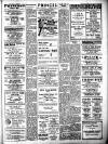 North Wales Weekly News Friday 30 December 1955 Page 3