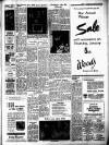 North Wales Weekly News Friday 30 December 1955 Page 5