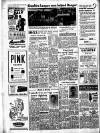 North Wales Weekly News Thursday 05 January 1956 Page 4