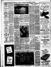 North Wales Weekly News Thursday 05 January 1956 Page 6