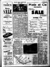 North Wales Weekly News Thursday 05 January 1956 Page 7