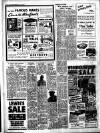 North Wales Weekly News Thursday 05 January 1956 Page 8