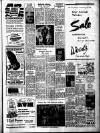 North Wales Weekly News Thursday 05 January 1956 Page 9