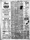 North Wales Weekly News Thursday 05 January 1956 Page 10