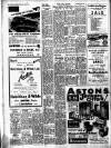 North Wales Weekly News Thursday 05 January 1956 Page 12