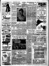 North Wales Weekly News Thursday 06 September 1956 Page 7