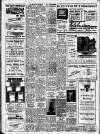 North Wales Weekly News Thursday 06 September 1956 Page 10