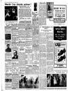 North Wales Weekly News Thursday 03 January 1957 Page 4