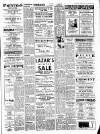 North Wales Weekly News Thursday 03 January 1957 Page 5