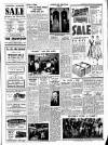 North Wales Weekly News Thursday 03 January 1957 Page 7
