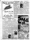 North Wales Weekly News Thursday 03 January 1957 Page 8