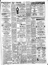 North Wales Weekly News Thursday 21 February 1957 Page 5